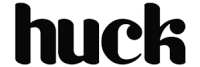 huck-logo-300px